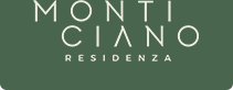 Monticiano Residenza